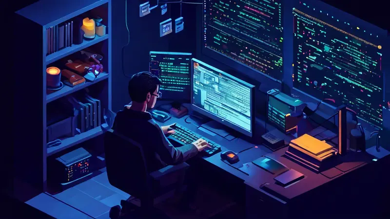 excel表格里怎么使一个表格交叉