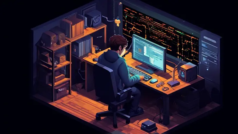 怎么把excel序列变成了数字