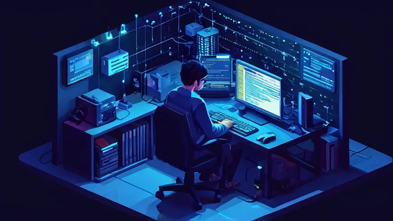 excel表格之前存的文档怎么找回来