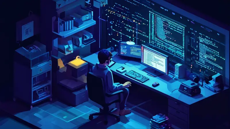 excel表格怎么计算一个单元格数据