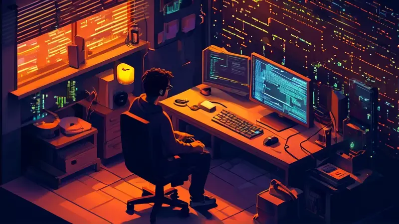 excel仅打印当前页怎么打印