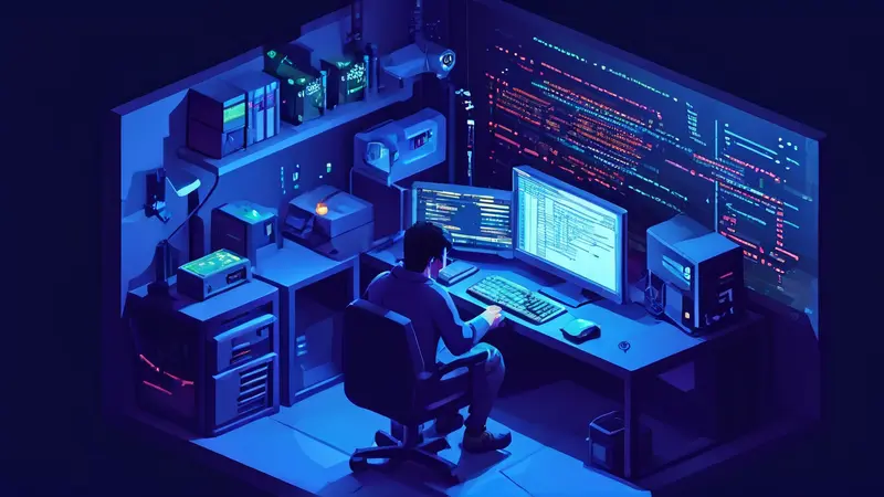 怎么用excel做交叉映射