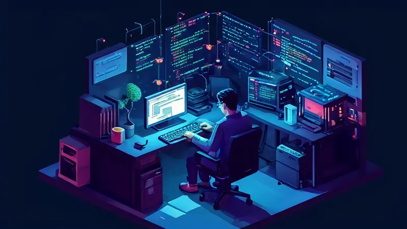 excel乘以的公式怎么调