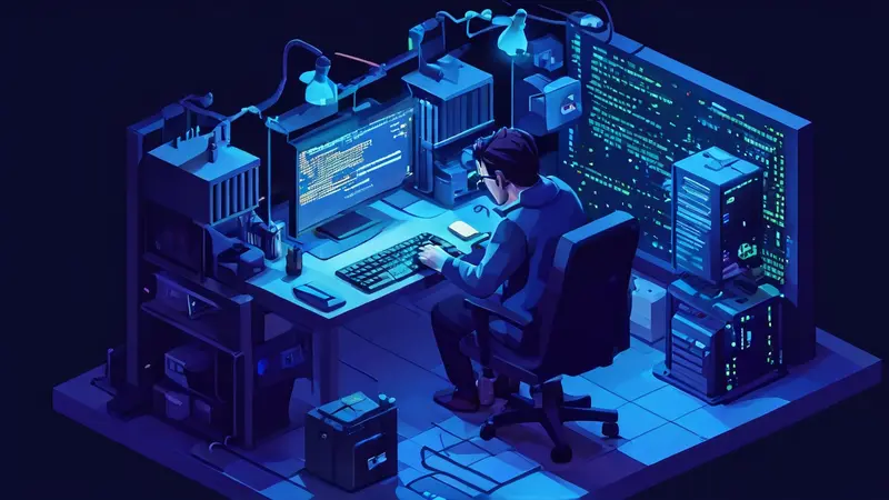 excel表格内容怎么扩大