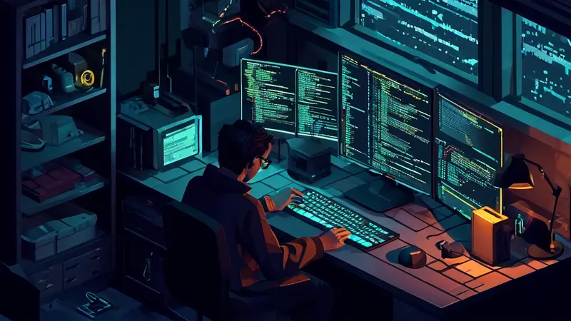 excel第二行怎么不能空两格