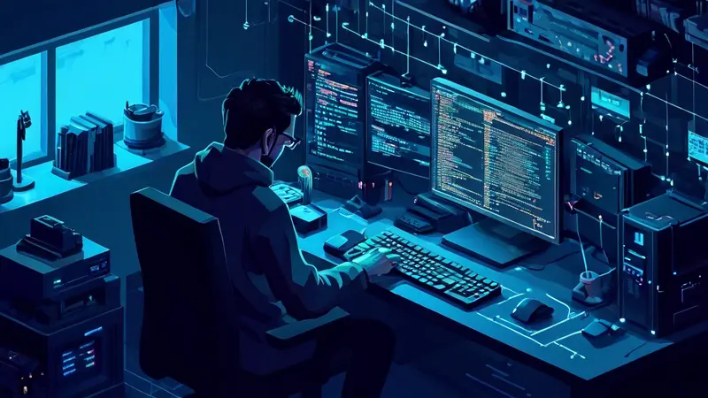 excel中的内容怎么镜面对称