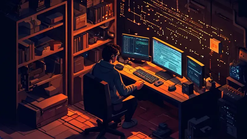 电脑excel怎么添加图片不显示