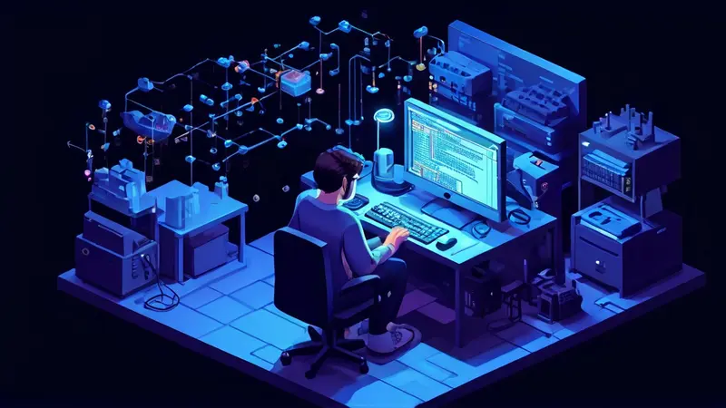 织梦怎么用excel导入数据库文章模型