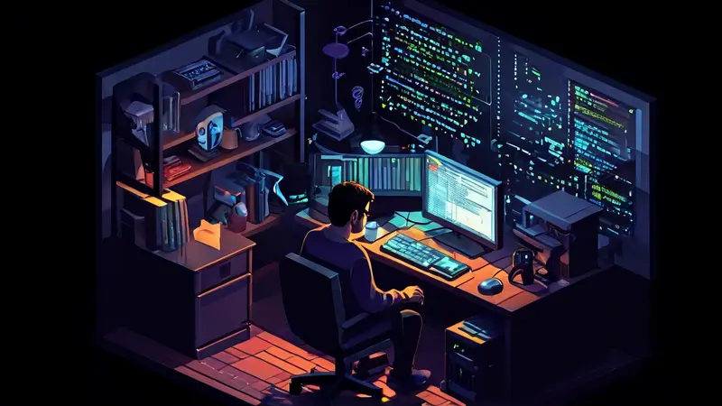 怎么把excel表格中每格除100