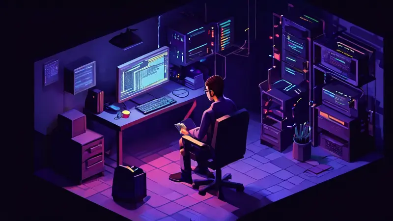 excel高级筛选或的关系怎么表达