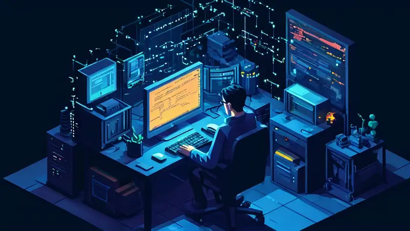 excel怎么把同一列填为同样的内容