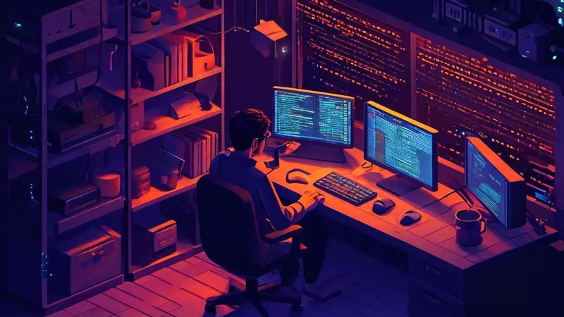 excel怎么筛选5个以上重复项