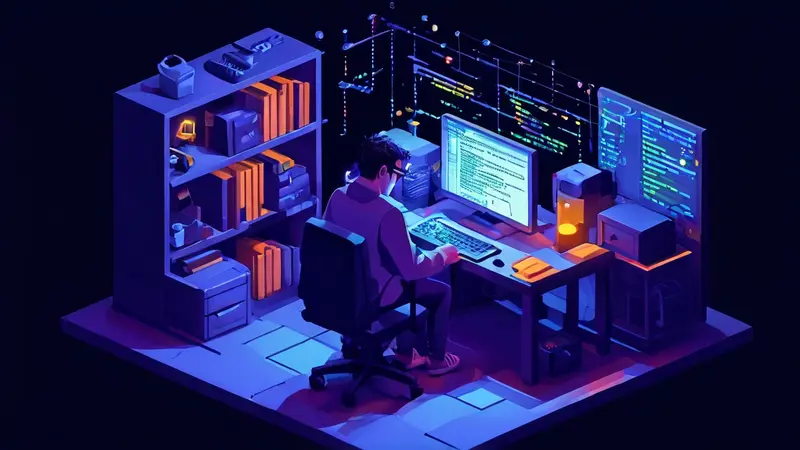 怎么把excel的公式栏调出来