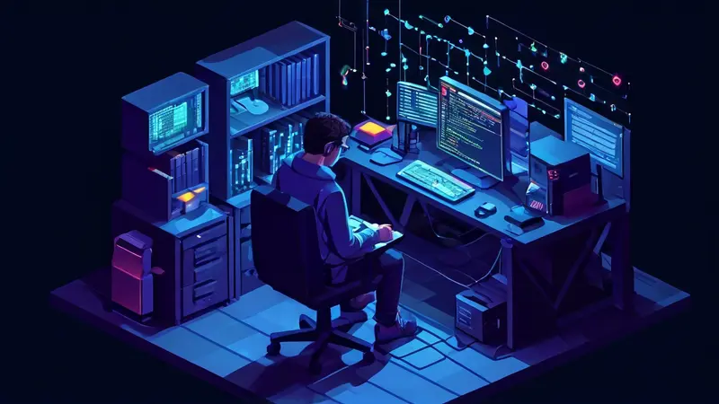 电脑Excel怎么快速算出百分比