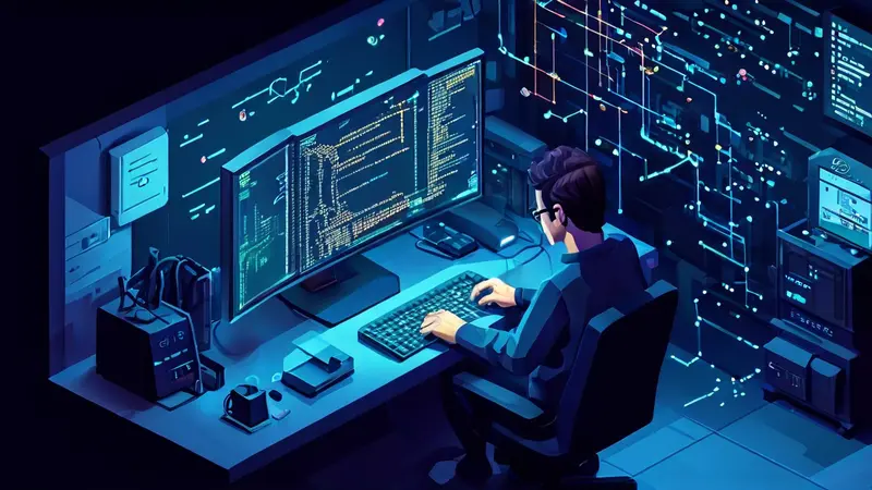 怎么找到两个excel文件不同