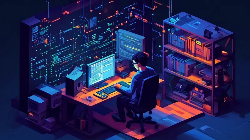 怎么设置excel 双击打开方式