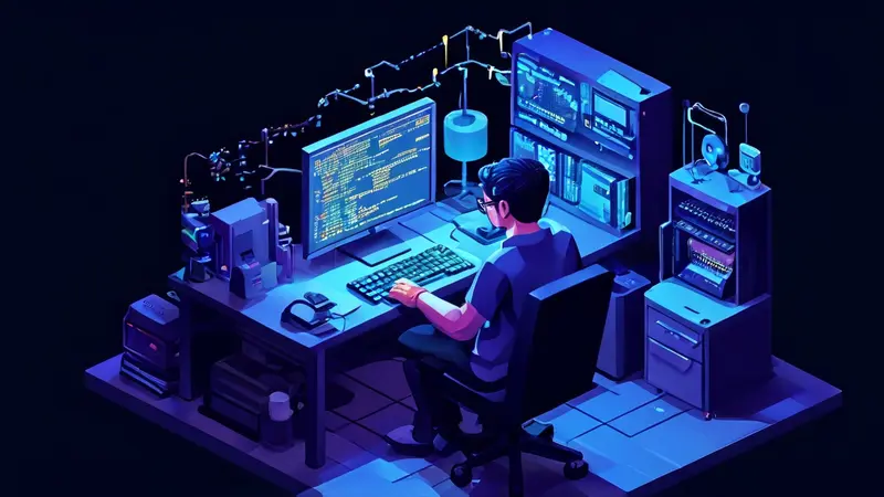 在Excel一个单元格中怎么写序号