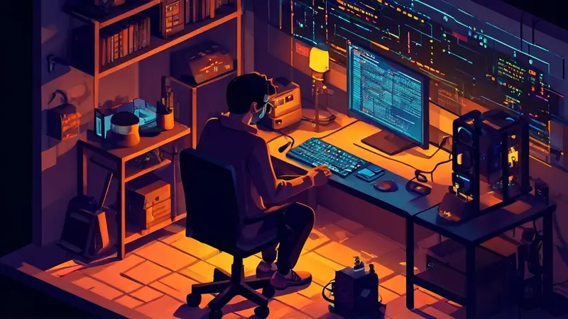 excel怎么提取日期的前一天