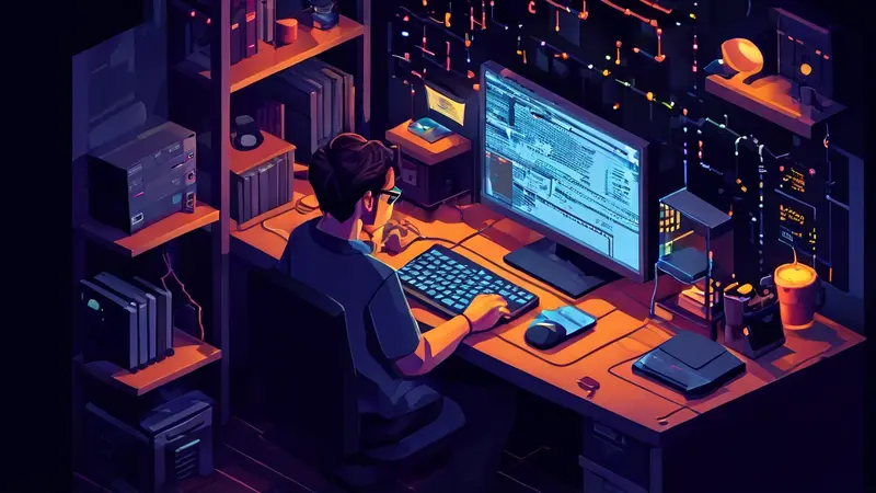 excel表格怎么修改年份