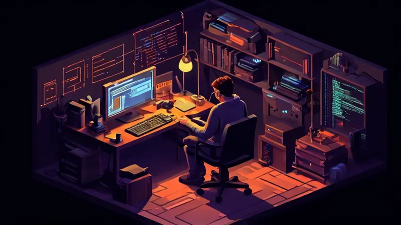 excel表中的病假怎么计算公式