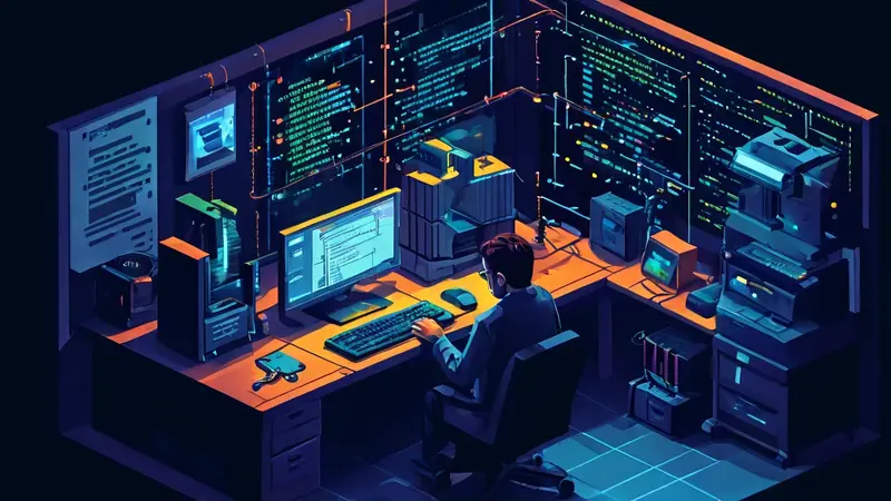 excel怎么给数据划分等级