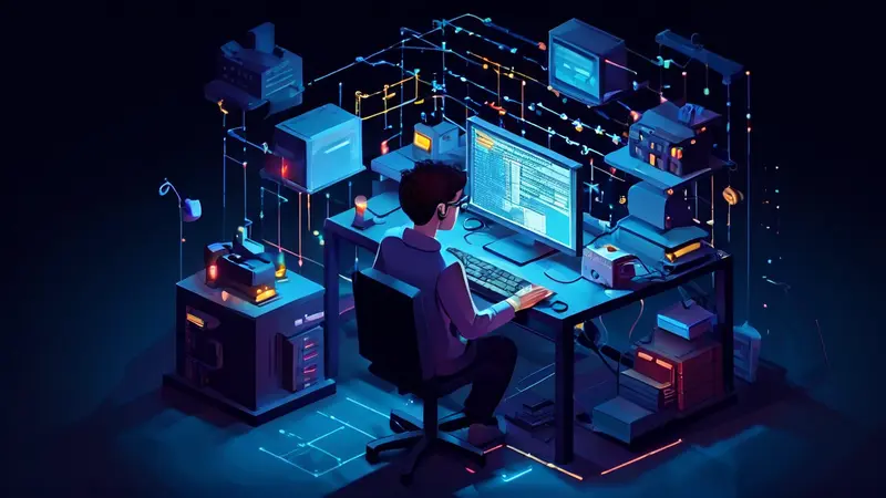 怎么在excel中绘制斜划线