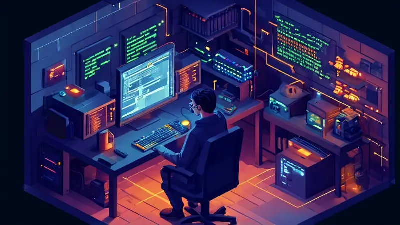 excel李滚动条太长怎么办