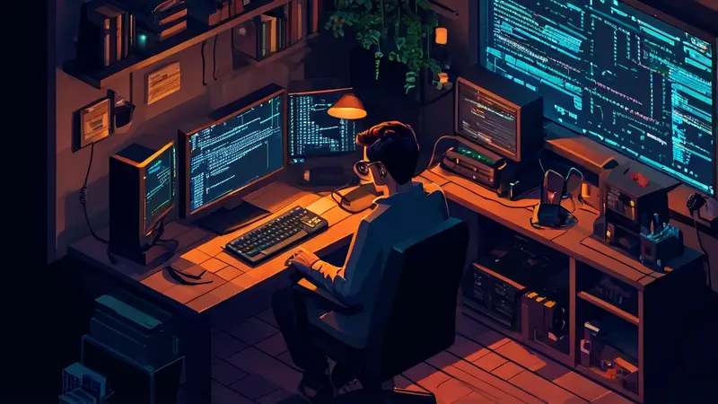 怎么把excel背景弄成护眼