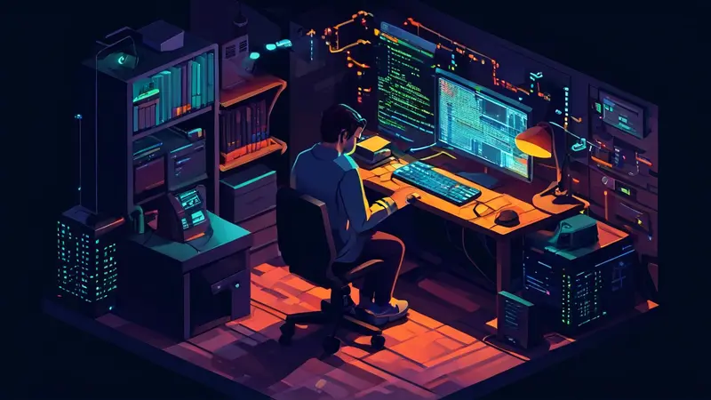 excel表怎么插入多个选择