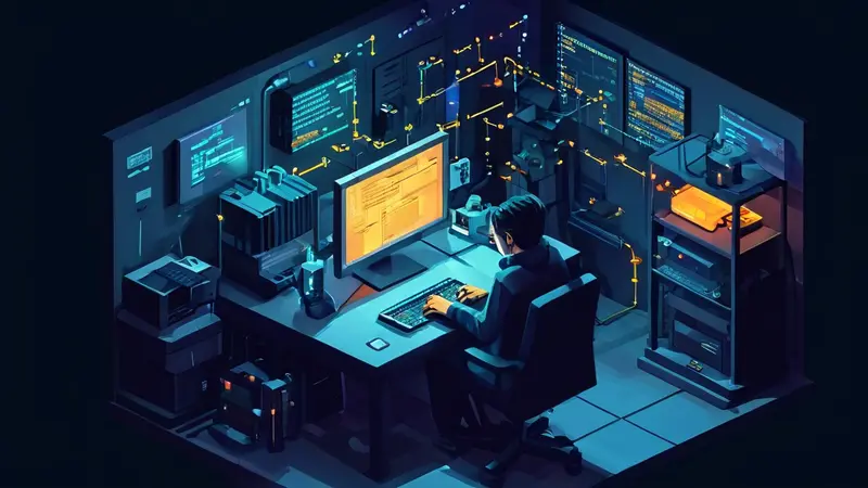 excel中显示负0怎么解决