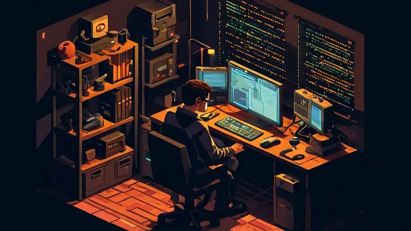 excel表格怎么固定最上一排