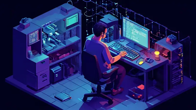 excel表格的行怎么往上挪