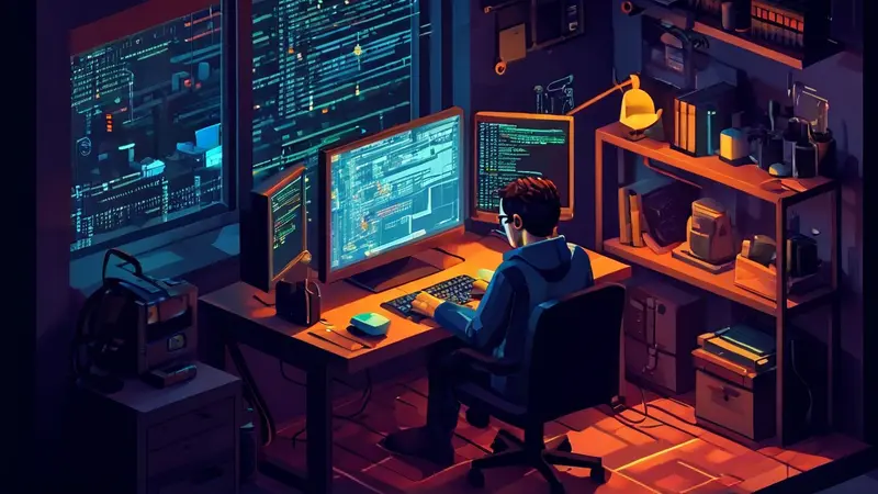 excel表格制作怎么同时调行高列宽