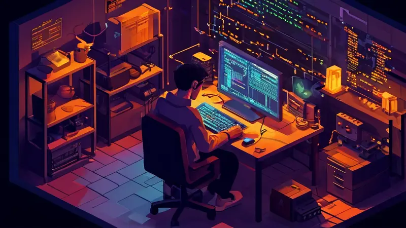 excel中文字怎么连接起来了