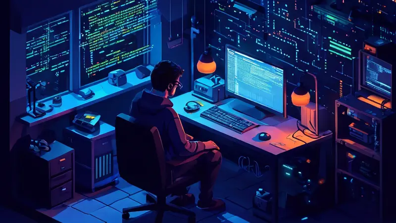 excel怎么把网页数据拉出来