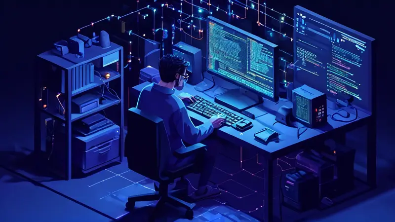 做excel表格时间怎么拖