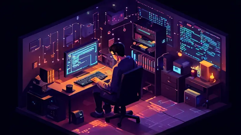 怎么使excel的一行倒过来