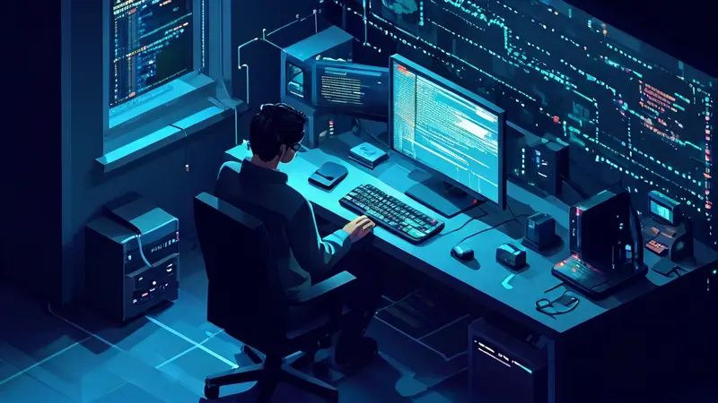 美元怎么在excel表格显示