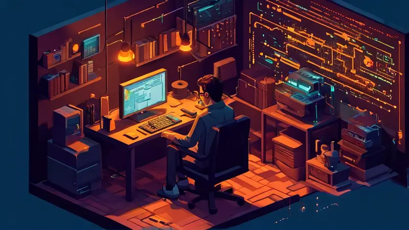 excel怎么打开格式选项