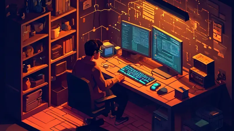 excel自定义公式怎么计算公式