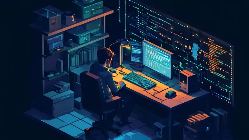 手机excel怎么弄回归线