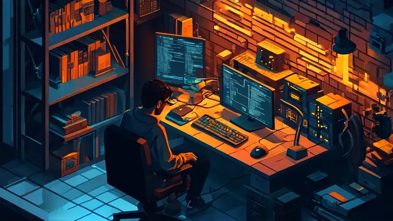 excel表格怎么加总不了