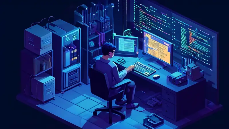 excel怎么快速给边框加颜色