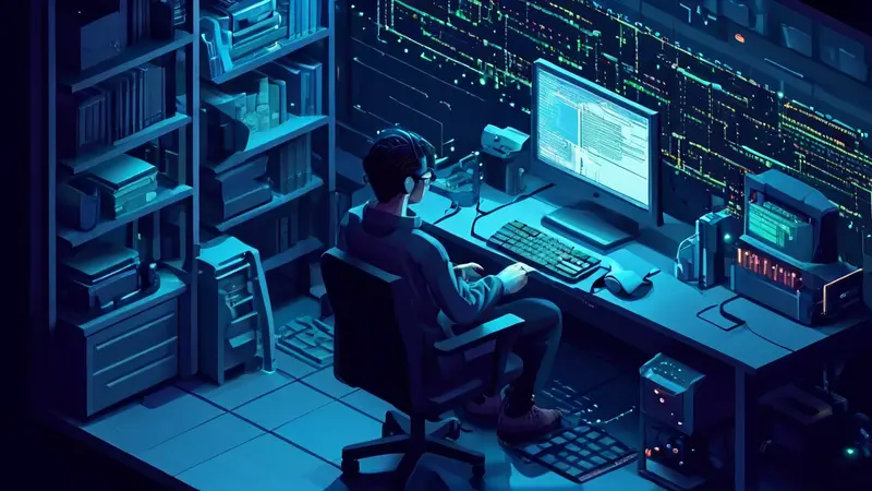 怎么用excel画温度柱状图