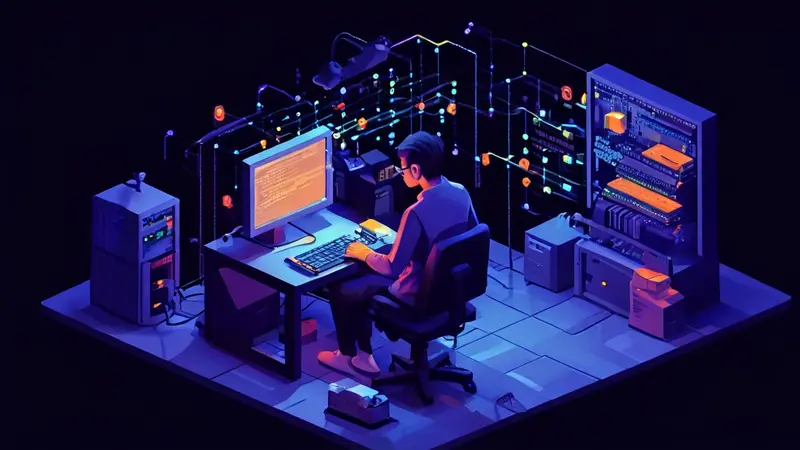 如何用excel分月怎么排好