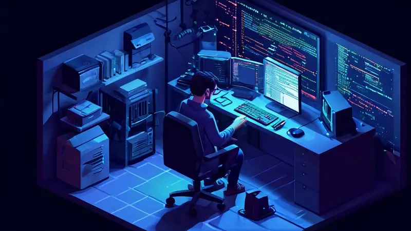excel怎么制作通讯录表格模板