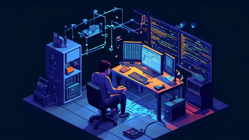 excel怎么使每行距离一样