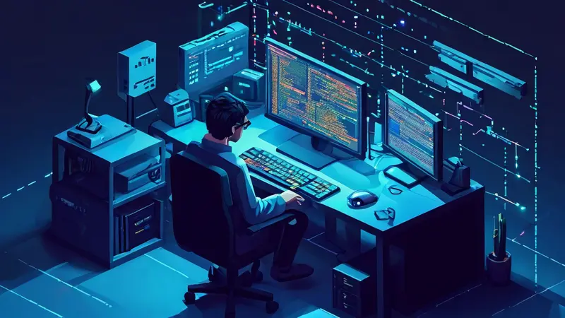 excel表格怎么冷冻单元格