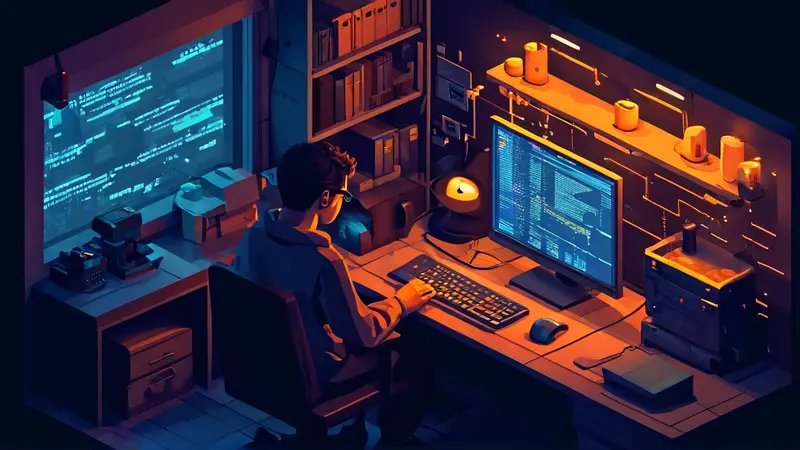 excel怎么同时提取年月