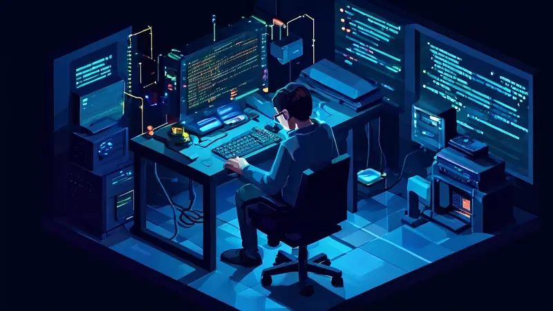 excel表格扫码枪怎么录入